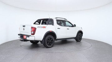 https://vehicle-cdn.autoleague.cloud/3881_1106274_9.jpg