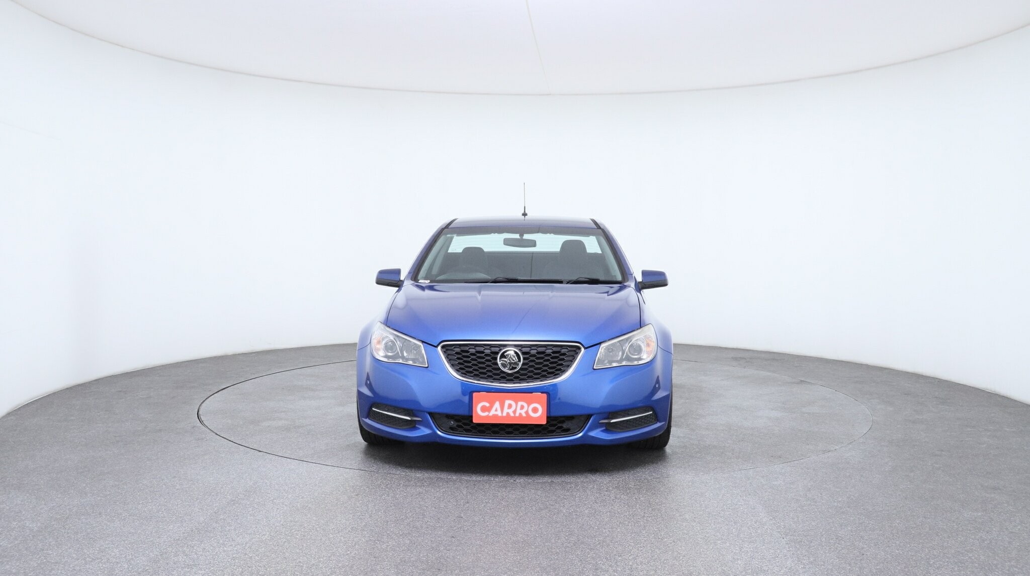 Holden Ute image 4