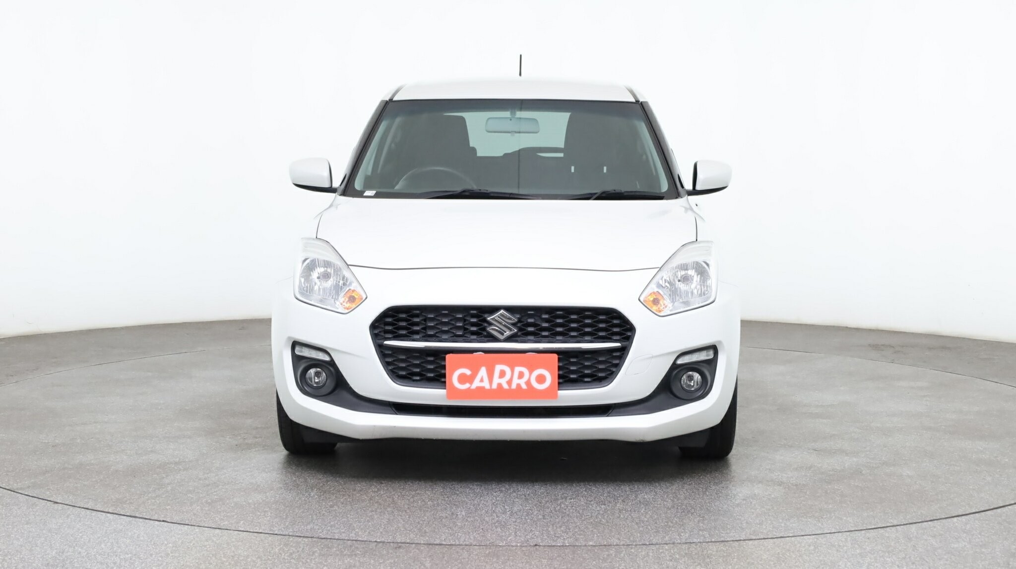 Suzuki Swift image 4