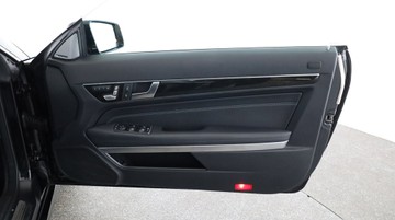 https://vehicle-cdn.autoleague.cloud/3881_1106350_12.jpg