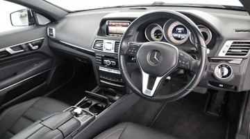 https://vehicle-cdn.autoleague.cloud/3881_1106350_14.jpg