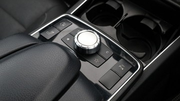 https://vehicle-cdn.autoleague.cloud/3881_1106350_21.jpg