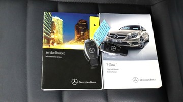 https://vehicle-cdn.autoleague.cloud/3881_1106350_22.jpg