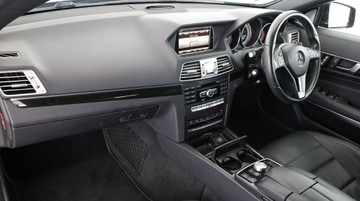 https://vehicle-cdn.autoleague.cloud/3881_1106350_23.jpg