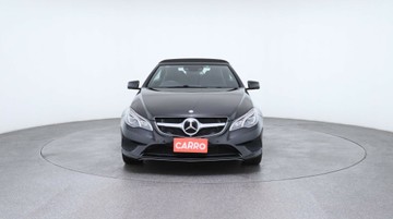 https://vehicle-cdn.autoleague.cloud/3881_1106350_4.jpg