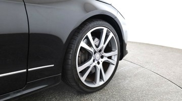 https://vehicle-cdn.autoleague.cloud/3881_1106350_6.jpg