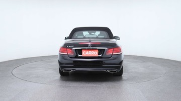 https://vehicle-cdn.autoleague.cloud/3881_1106350_8.jpg