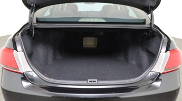 https://vehicle-cdn.autoleague.cloud/3881_1106360_11.jpg
