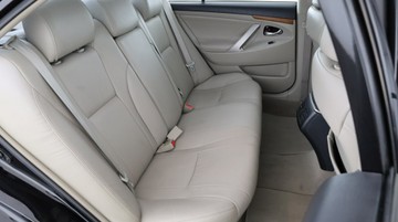 https://vehicle-cdn.autoleague.cloud/3881_1106360_14.jpg