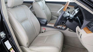 https://vehicle-cdn.autoleague.cloud/3881_1106360_15.jpg