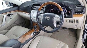 https://vehicle-cdn.autoleague.cloud/3881_1106360_16.jpg