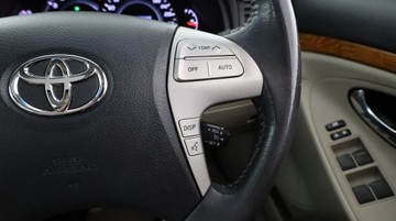 https://vehicle-cdn.autoleague.cloud/3881_1106360_17.jpg