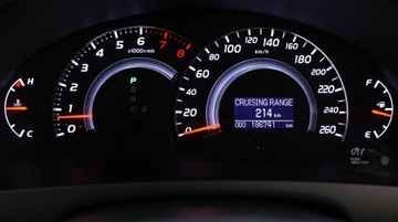 https://vehicle-cdn.autoleague.cloud/3881_1106360_18.jpg