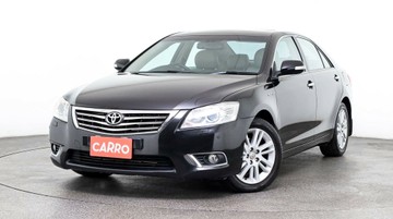 https://vehicle-cdn.autoleague.cloud/3881_1106360_2.jpg