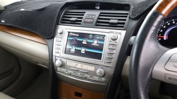 https://vehicle-cdn.autoleague.cloud/3881_1106360_20.jpg