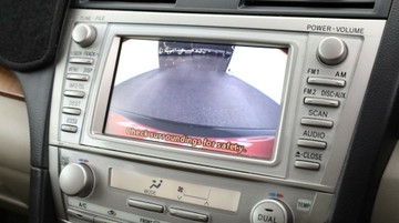 https://vehicle-cdn.autoleague.cloud/3881_1106360_21.jpg