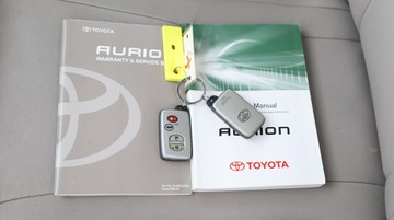 https://vehicle-cdn.autoleague.cloud/3881_1106360_23.jpg