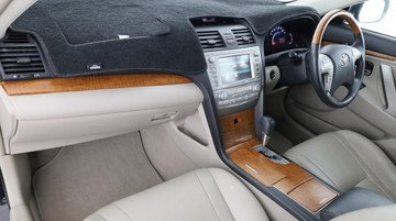 https://vehicle-cdn.autoleague.cloud/3881_1106360_24.jpg