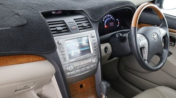 https://vehicle-cdn.autoleague.cloud/3881_1106360_25.jpg