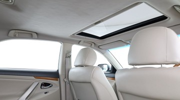 https://vehicle-cdn.autoleague.cloud/3881_1106360_27.jpg