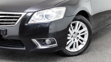 https://vehicle-cdn.autoleague.cloud/3881_1106360_3.jpg