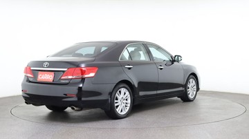 https://vehicle-cdn.autoleague.cloud/3881_1106360_9.jpg