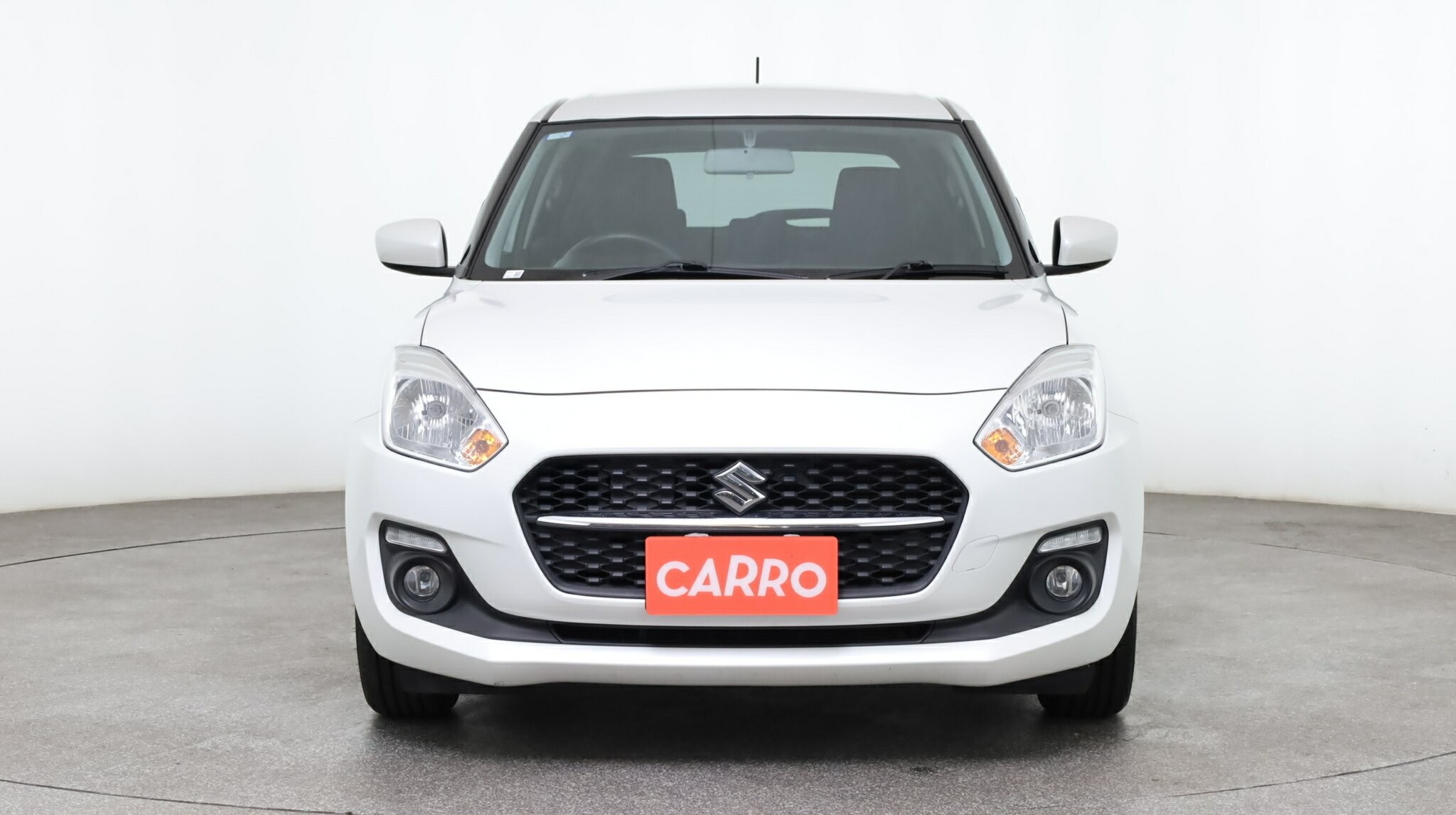 Suzuki Swift image 4