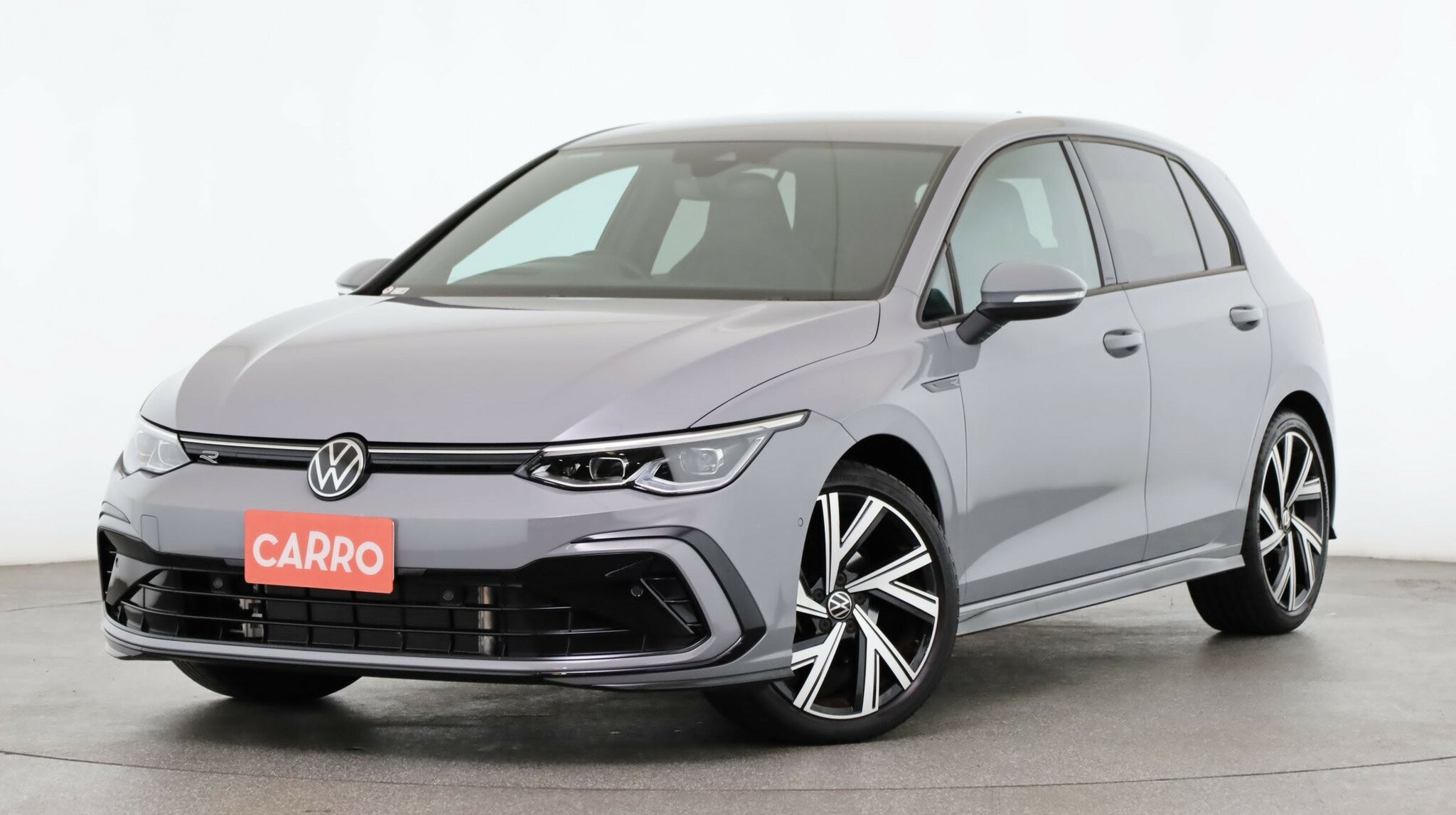 Volkswagen Golf image 2