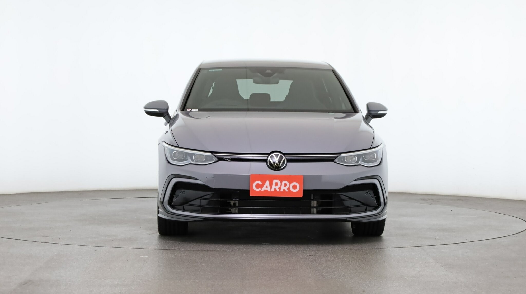 Volkswagen Golf image 4