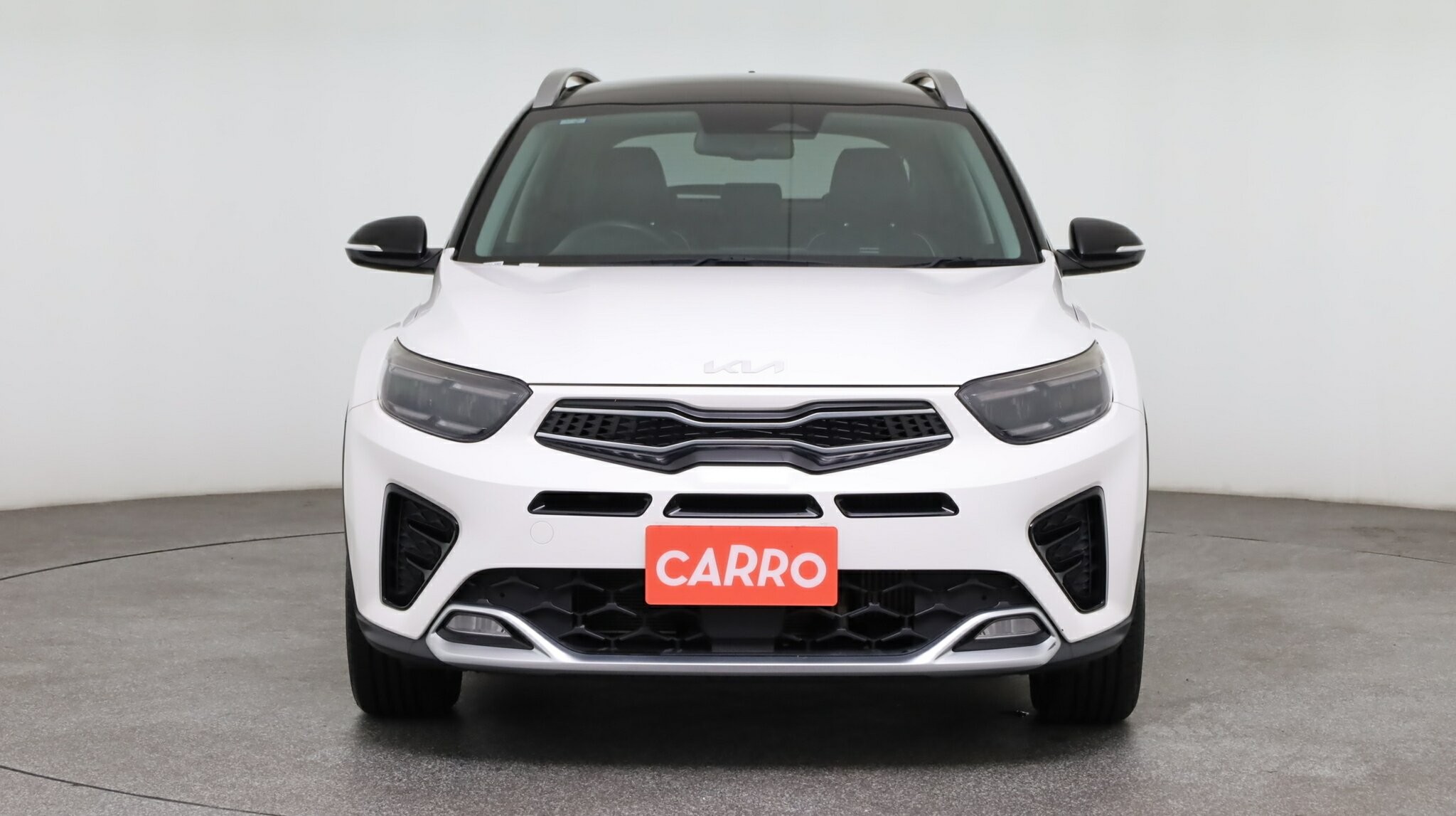 Kia Stonic image 3