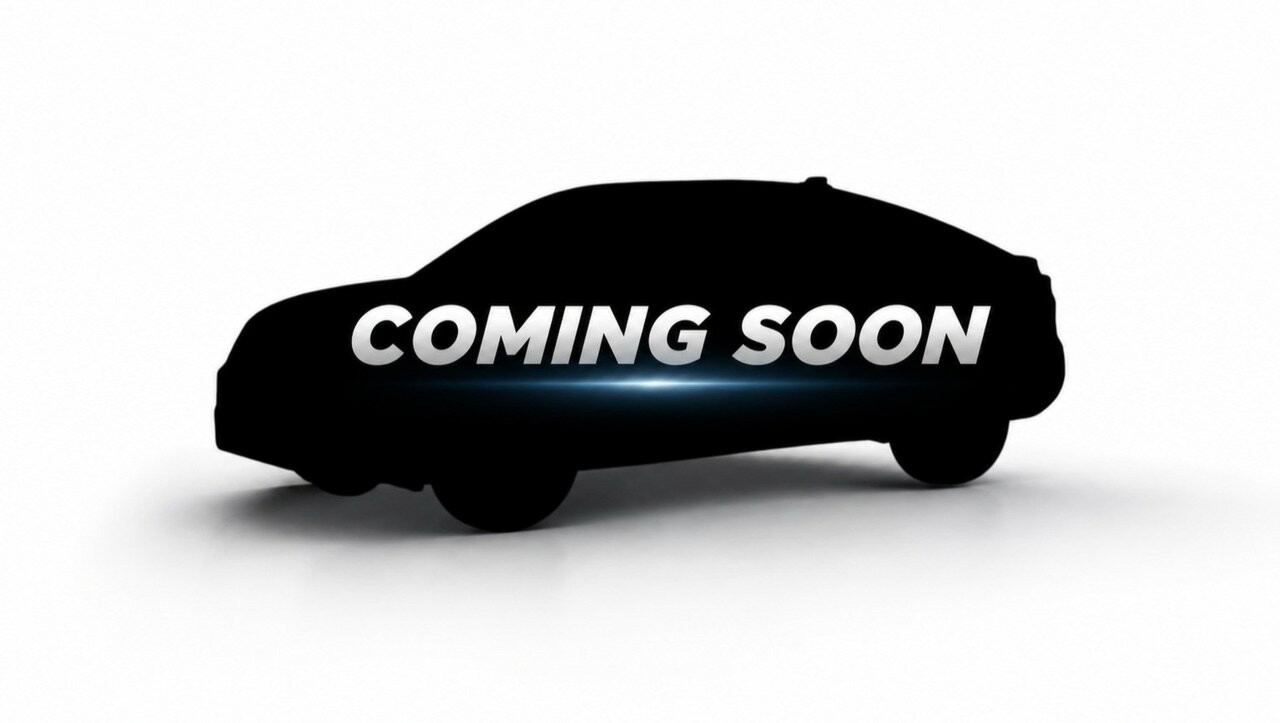 Holden Ute image 1
