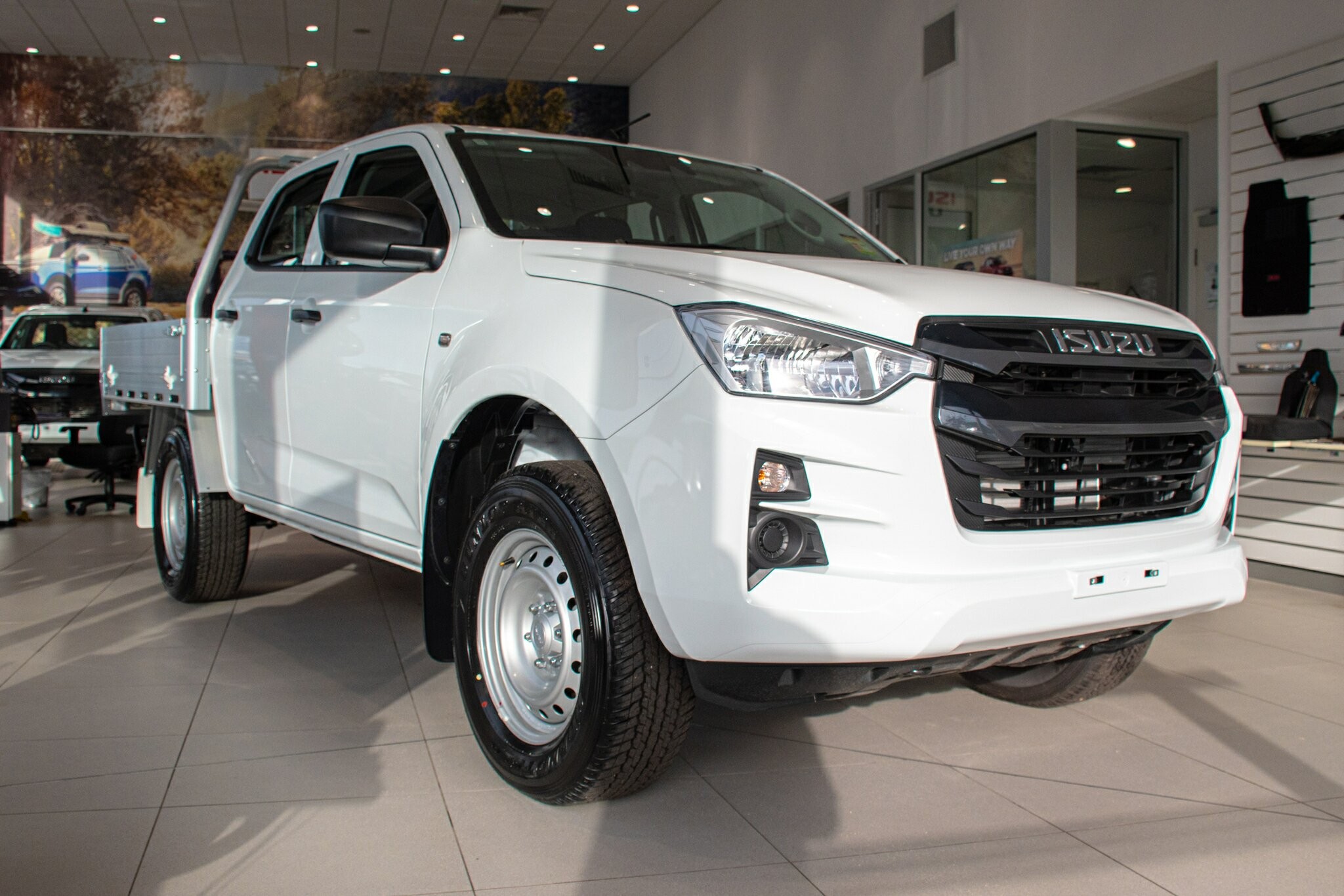 https://vehicle-cdn.autoleague.cloud/4052_50444710_1.jpg