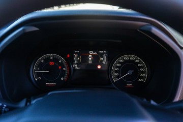 https://vehicle-cdn.autoleague.cloud/4052_50810756_16.jpg