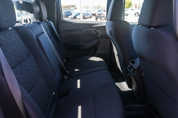 https://vehicle-cdn.autoleague.cloud/4052_50810756_19.jpg