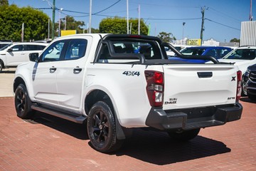 https://vehicle-cdn.autoleague.cloud/4052_50810756_6.jpg