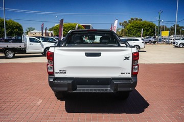 https://vehicle-cdn.autoleague.cloud/4052_50810756_7.jpg