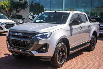https://vehicle-cdn.autoleague.cloud/4052_50810816_1.jpg