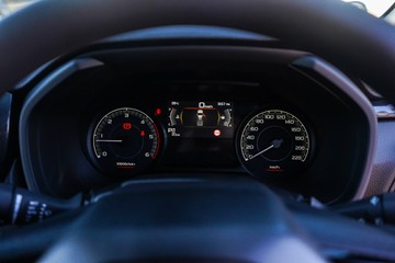 https://vehicle-cdn.autoleague.cloud/4052_50810816_17.jpg