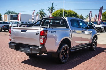 https://vehicle-cdn.autoleague.cloud/4052_50810816_9.jpg