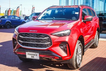 https://vehicle-cdn.autoleague.cloud/4052_50970929_1.jpg