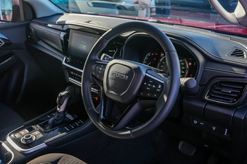 https://vehicle-cdn.autoleague.cloud/4052_50970929_11.jpg