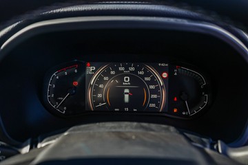 https://vehicle-cdn.autoleague.cloud/4052_50970929_15.jpg