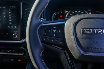 https://vehicle-cdn.autoleague.cloud/4052_50970929_16.jpg