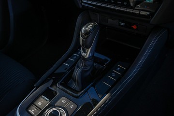 https://vehicle-cdn.autoleague.cloud/4052_50970929_18.jpg