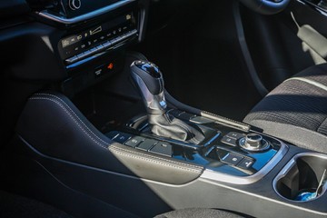 https://vehicle-cdn.autoleague.cloud/4052_50970929_19.jpg