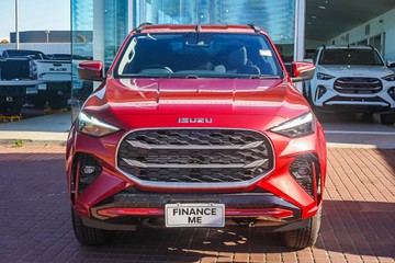 https://vehicle-cdn.autoleague.cloud/4052_50970929_3.jpg
