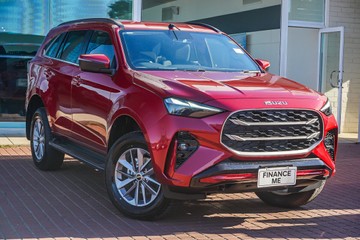 https://vehicle-cdn.autoleague.cloud/4052_50970929_4.jpg