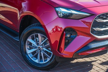 https://vehicle-cdn.autoleague.cloud/4052_50970929_5.jpg