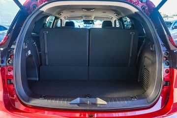 https://vehicle-cdn.autoleague.cloud/4052_50970929_8.jpg