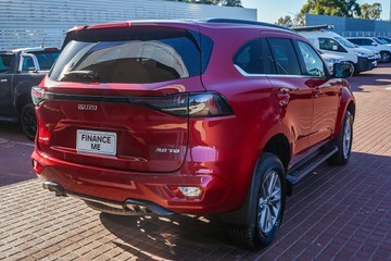 https://vehicle-cdn.autoleague.cloud/4052_50970929_9.jpg